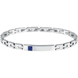 Bracciale Morellato Urban SABH42