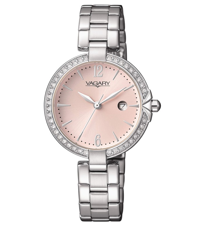 Orologio Vagary Flair Lady IU3-215-93