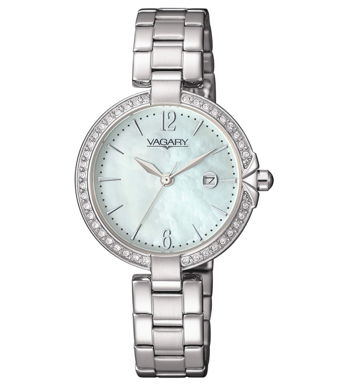 Orologio Vagary Flair Lady IU3-215-91