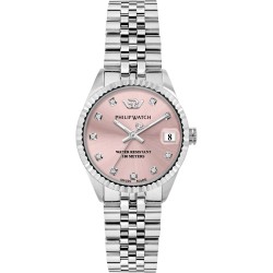 Philip Watch Caribe Woman R8253597639