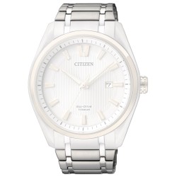 Maglia per Bracciale Citizen 1240