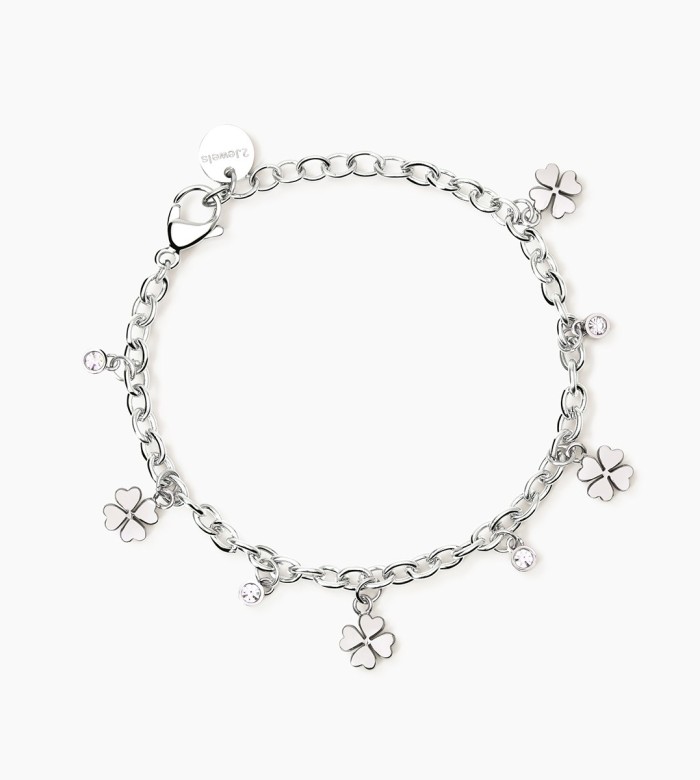 2Jewels Lady Ikon Bracelet 232521