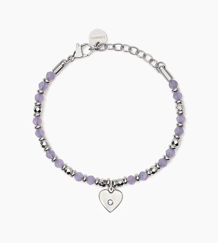 2Jewels Lady Ikon Bracelet 232522