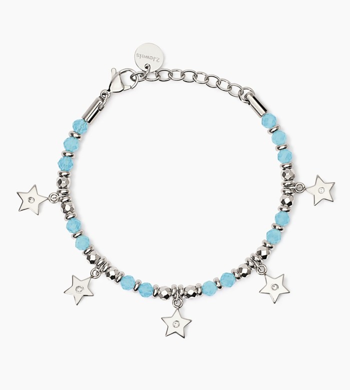 2Jewels Lady Ikon Bracelet 232525