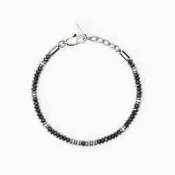 Bracciale 2Jewels Original 232551