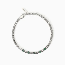 Bracciale 2Jewels Original 232552