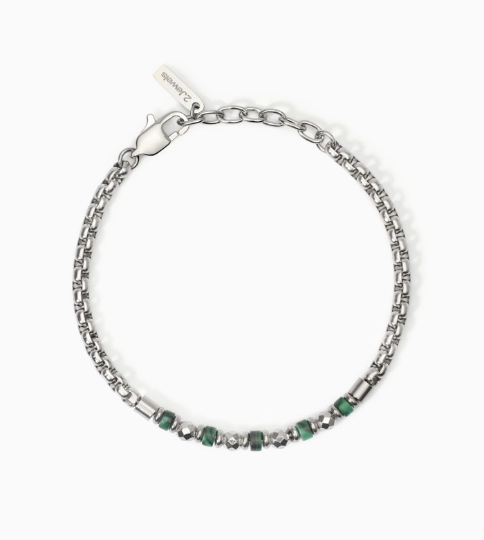 Bracciale 2Jewels Original 232552