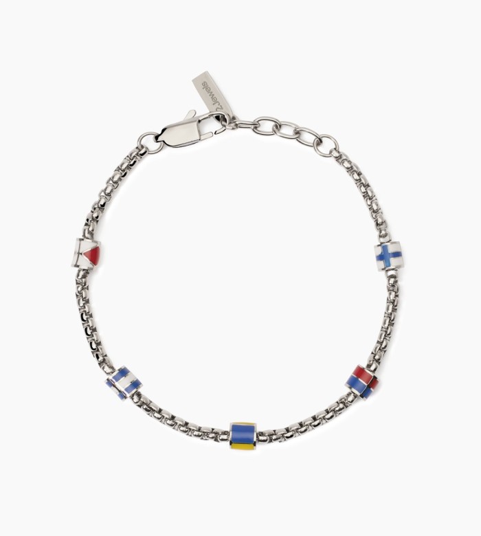 Bracciale 2Jewels Nautica 232574