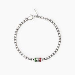 Bracciale 2Jewels Blockchain 232577