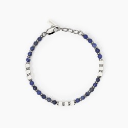 Bracciale 2Jewels Original 232584