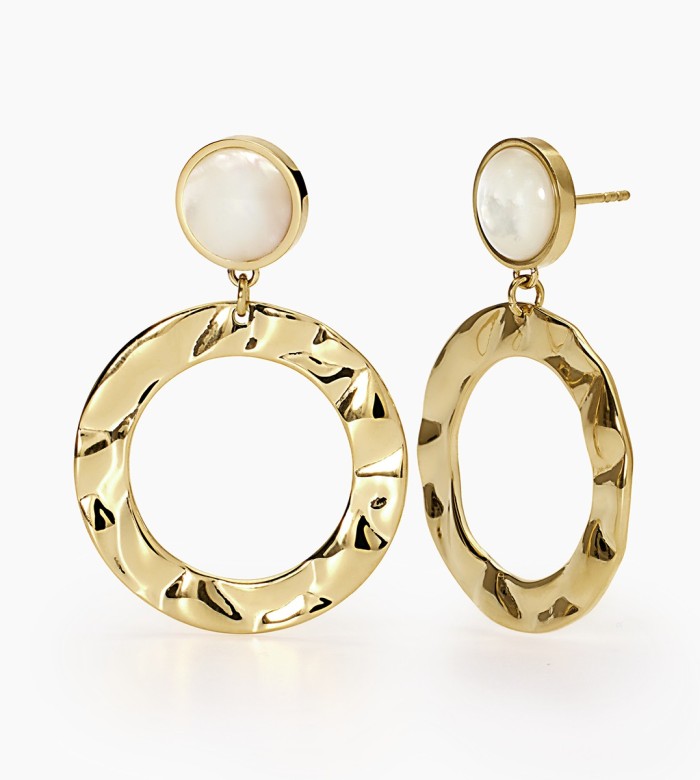 2Jewels Mirage Earrings 261468