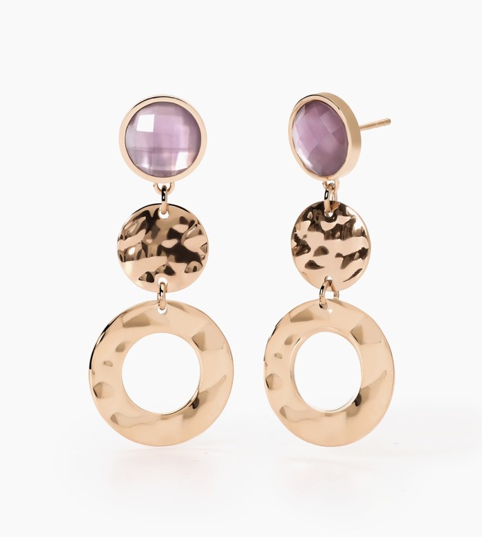 2Jewels Mirage Earrings 261469