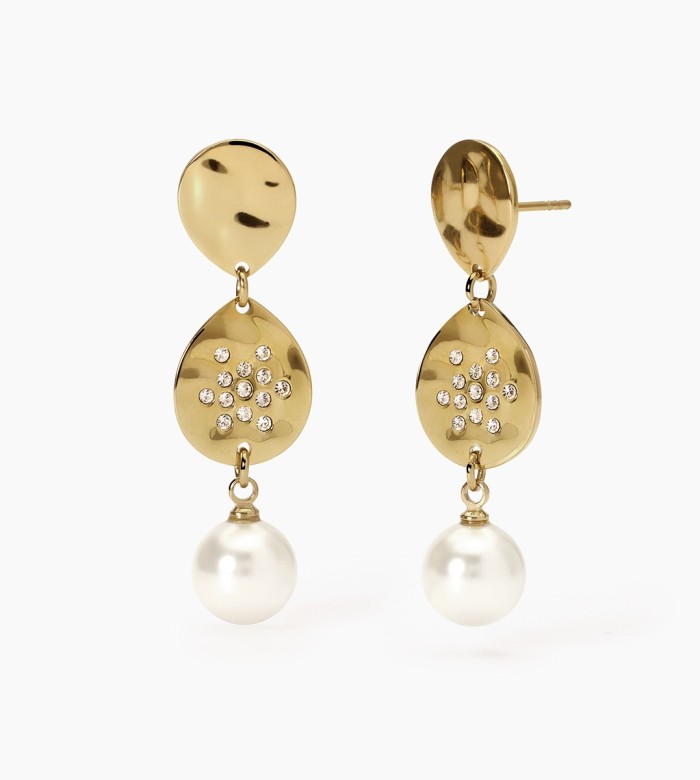 2Jewels Mirage Earrings 261471