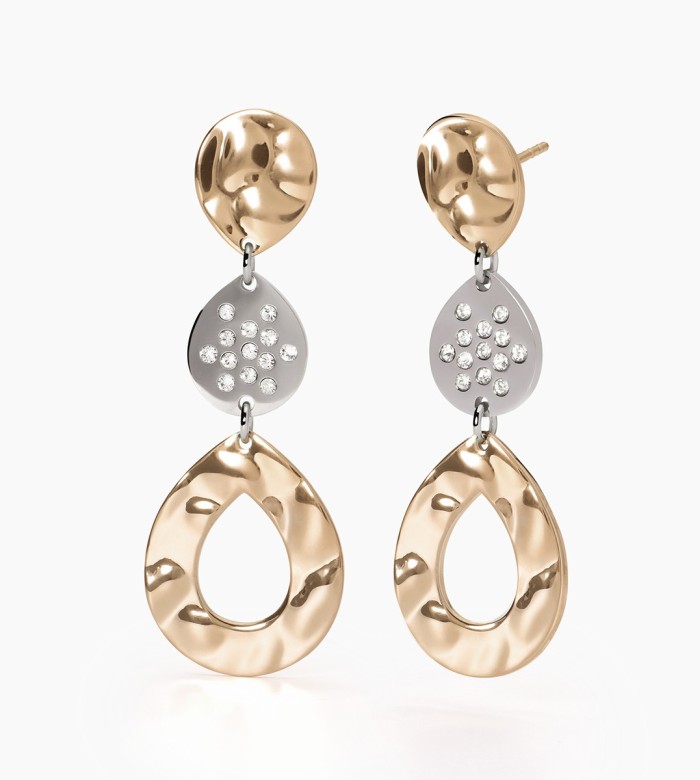 2Jewels Mirage Earrings 261472