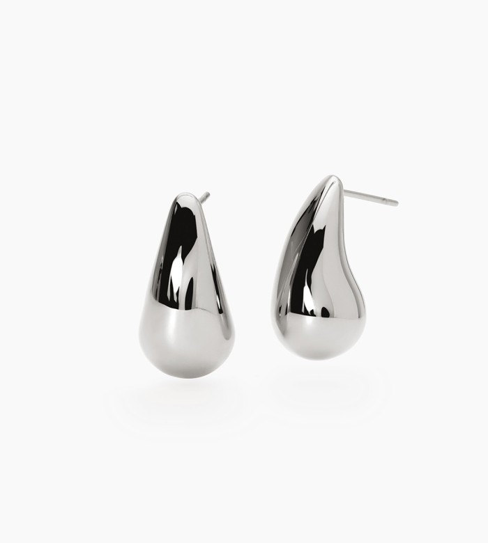 2Jewels Minimal Chic Earrings 261477