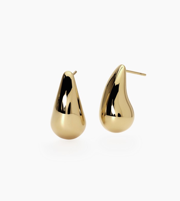 2Jewels Minimal Chic Earrings 261478