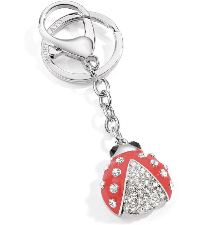 Morellato Magic Keychain SD0328