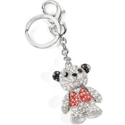 Morellato Magic Keychain SD0315