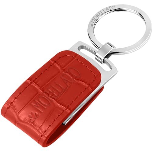 Morellato Memory Keychain SD4908