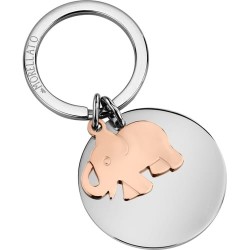 Morellato Lucky Keychain SD7176