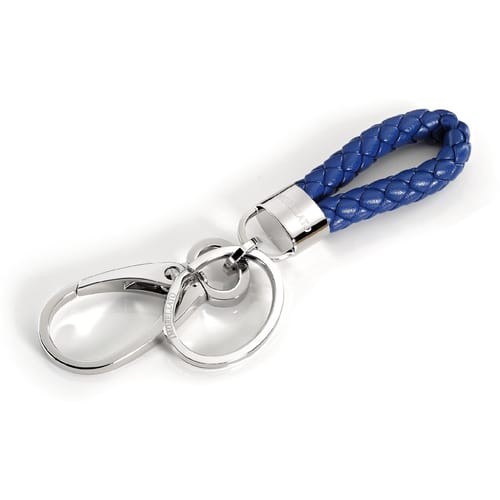 Morellato Marine Keychain SU0701