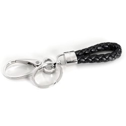 Morellato Marine Keychain SU0704