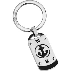 Morellato Marine Keychain SU8901