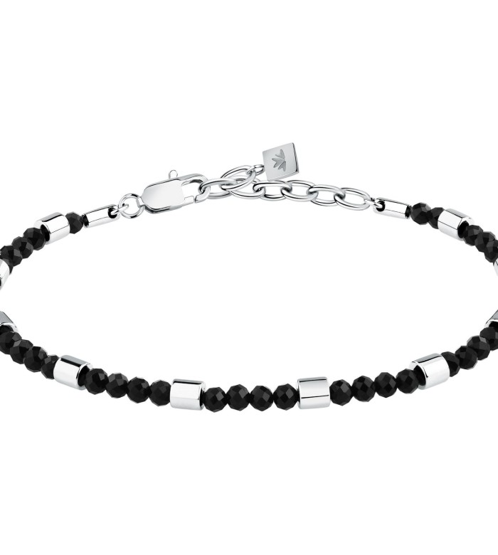 Bracciale Morellato Pietre S1734