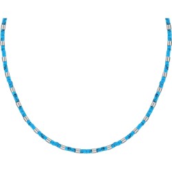 Morellato Pietre Necklace S1730