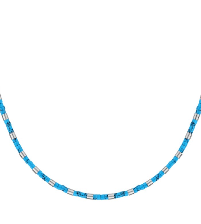 Morellato Pietre Necklace S1730