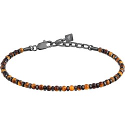 Morellato Pietre Bracelet S1731