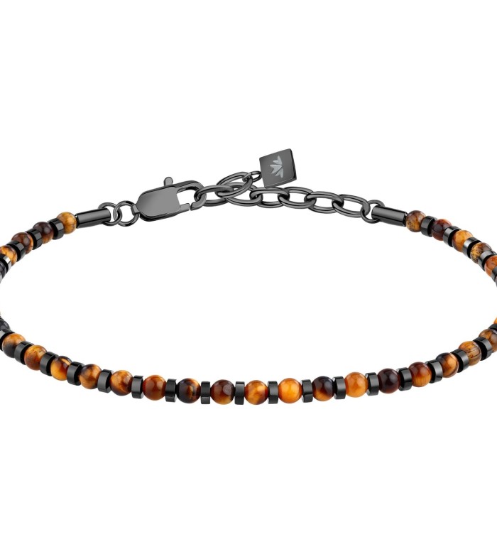 Morellato Pietre Bracelet S1731