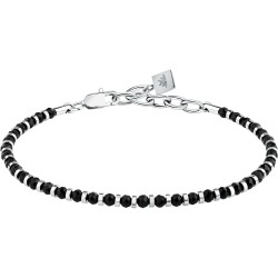 Morellato Pietre Bracelet S1733