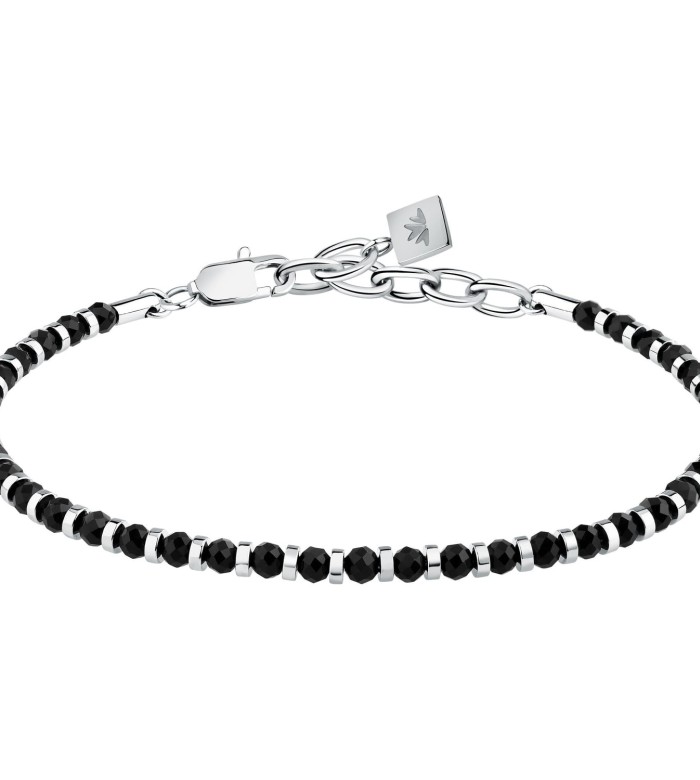 Bracciale Morellato Pietre S1733