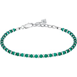 Morellato Pietre Bracelet S1735