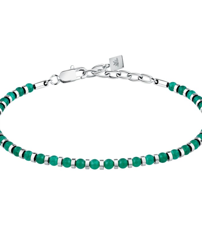 Bracciale Morellato Pietre S1735