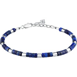 Morellato Pietre Bracelet S1736