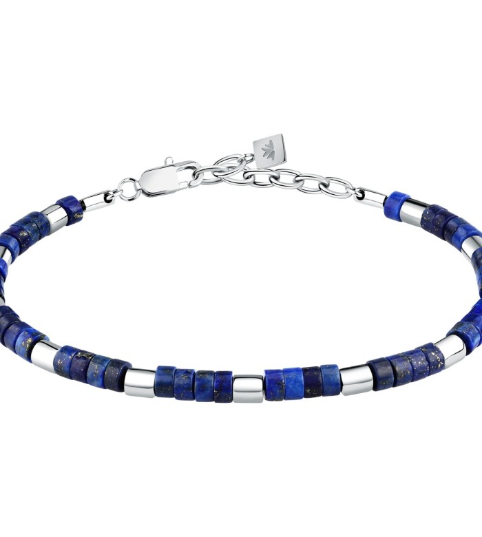 Morellato Pietre Bracelet S1736