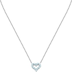 Morellato Tesori Necklace SAIW180