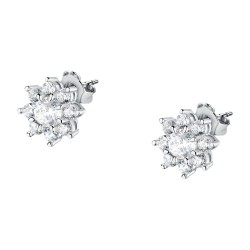 Morellato Tesori Earrings SAIW187