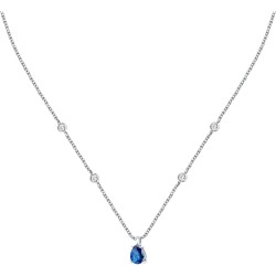 Morellato Tesori Necklace SAIW191