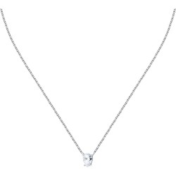 Morellato Tesori Necklace SAIW211