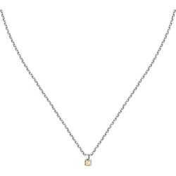 Morellato Gold Necklace SATM26