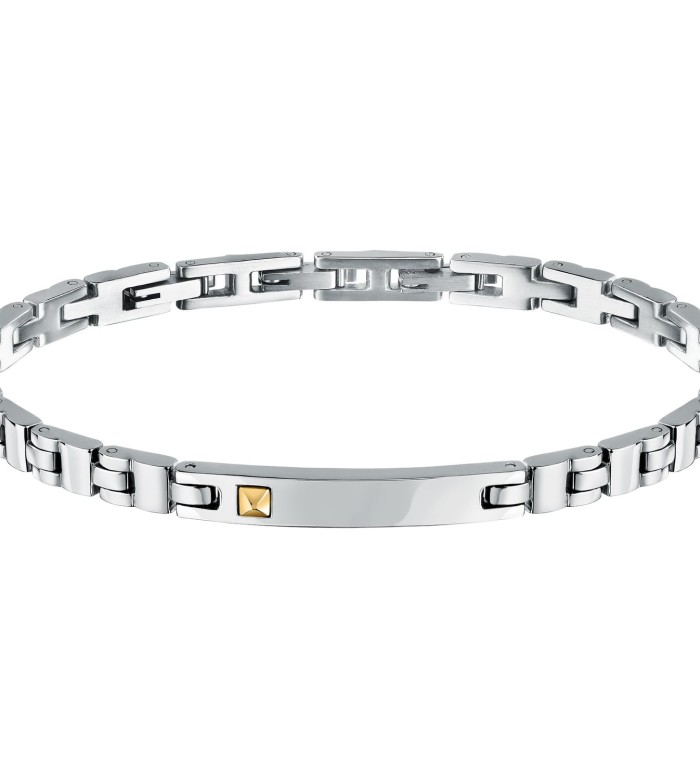 Bracciale Morellato Gold SATM29