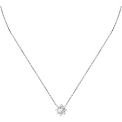 Morellato Tesori Necklace SAIW184