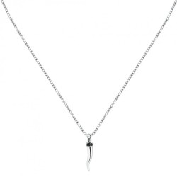 Morellato Motown Necklace SABH47