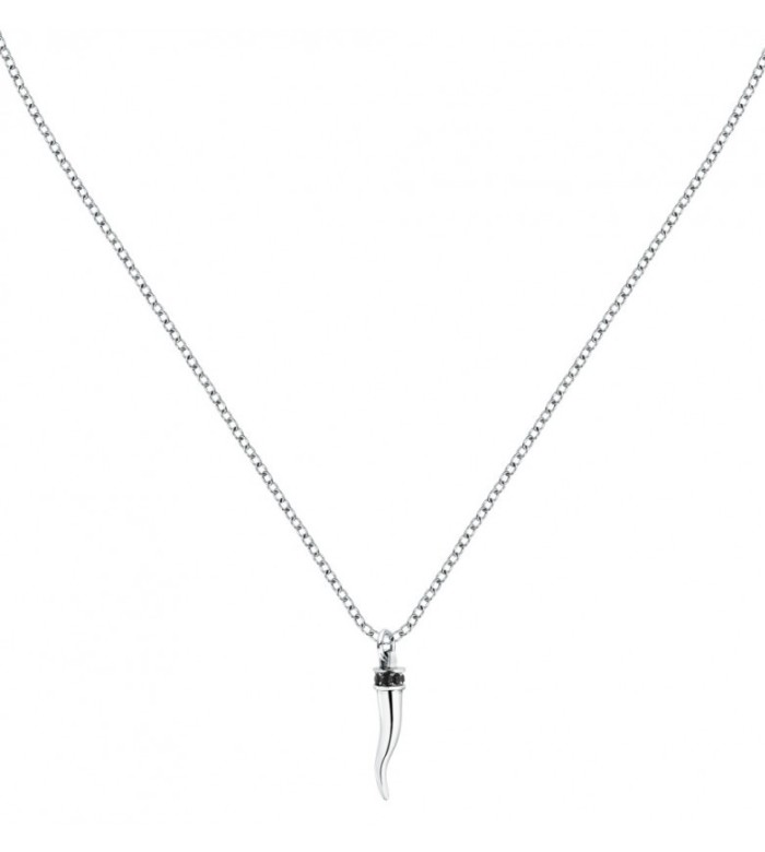 Morellato Motown Necklace SABH47