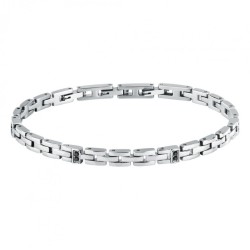 Morellato Motown Bracelet SABH48