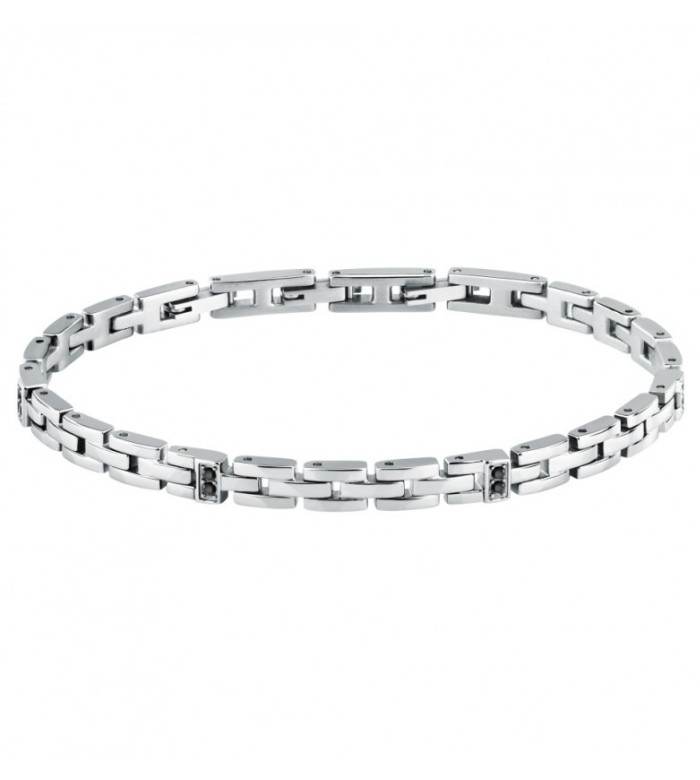 Morellato Motown Bracelet SABH48