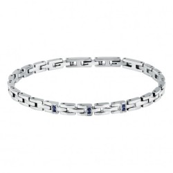 Morellato Motown Bracelet SABH49